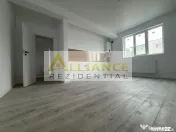 Exclusivitate | Apartament 3 camere | Bloc nou 2026 | Par... 