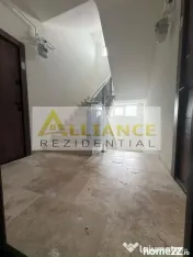 Exclusivitate | Apartament 3 camere | Bloc nou 2026 | Par... 