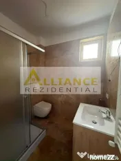 Exclusivitate | Apartament 3 camere | Bloc nou 2026 | Par... 