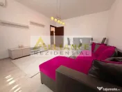 Apartament 3 camere mobilat și utilat /Metrou Apărător... 