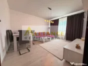 Apartament 3 camere mobilat și utilat /Metrou Apărător... 
