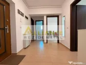 Apartament 3 camere mobilat și utilat /Metrou Apărător... 