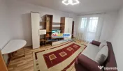 Apartament 2 camere, parcare I metrou 1 Decembrie 1918