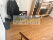 Metrou Piata Sudului-Apartament 3 Camere Duplex 