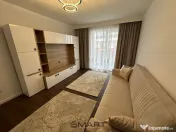 Apartament 2 camere lux zona Kogalniceanu