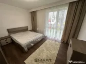 Apartament 2 camere lux zona Kogalniceanu