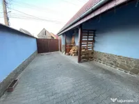Spatiu comercial in Poplaca 