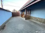 Spatiu comercial in Poplaca
