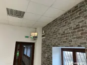 Spatiu comercial in Poplaca 