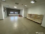 Spatiu comercial in Poplaca 