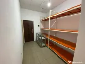 Spatiu comercial in Poplaca 