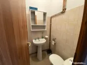 Spatiu comercial in Poplaca 