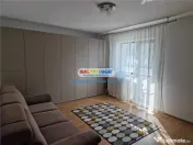 Apartament 2 camere, prima I Titan 