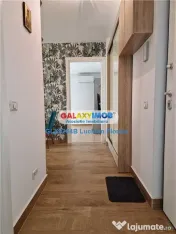 Apartament 2 camere, prima I Titan 