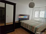 Apartament 2 camere, prima I Titan 
