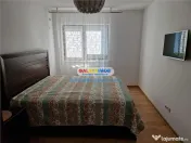 Apartament 2 camere, prima I Titan 