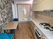 Apartament 2 camere, prima I Titan 