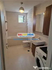Apartament 2 camere, prima I Titan 