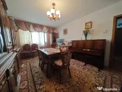 Apartament 4 camere zona Liceului Eminescu 