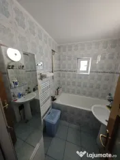 Apartament 4 camere zona Liceului Eminescu 