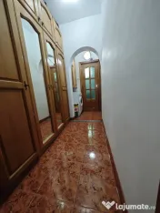 Apartament 4 camere zona Liceului Eminescu 