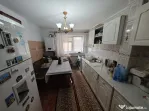 Apartament 4 camere zona Liceului Eminescu