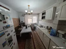 Apartament 4 camere zona Liceului Eminescu