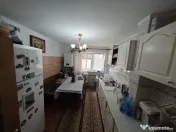 Apartament 4 camere zona Liceului Eminescu 