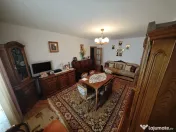 Apartament 4 camere zona Liceului Eminescu 