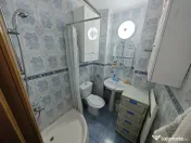 Apartament 4 camere zona Liceului Eminescu 