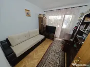 Apartament 4 camere zona Liceului Eminescu 
