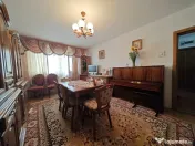 Apartament 4 camere zona Liceului Eminescu 