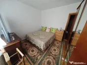 Apartament 4 camere zona Liceului Eminescu 