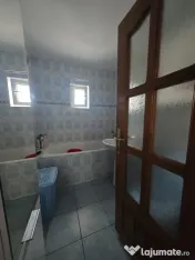 Apartament 4 camere zona Liceului Eminescu 