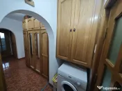Apartament 4 camere zona Liceului Eminescu 