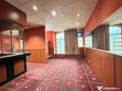 Spațiu comercial de închiriat – 90 mp, ultracentral, ...