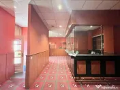 Spațiu comercial de închiriat – 90 mp, ultracentral, ...