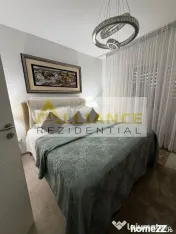 Apartament 2 camere | Complex Venus | Drumul Jilavei |...