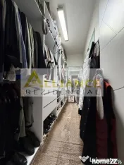 Apartament 2 camere | Complex Venus | Drumul Jilavei |...