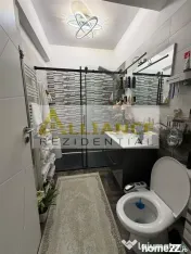 Apartament 2 camere | Complex Venus | Drumul Jilavei |...