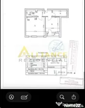 Apartament 2 camere | Complex Venus | Drumul Jilavei |...