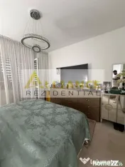 Apartament 2 camere | Complex Venus | Drumul Jilavei |...