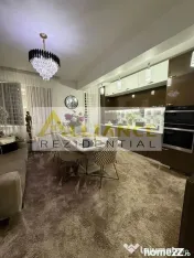 Apartament 2 camere | Complex Venus | Drumul Jilavei |...