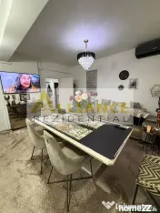 Apartament 2 camere | Complex Venus | Drumul Jilavei |...