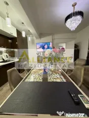 Apartament 2 camere | Complex Venus | Drumul Jilavei |...