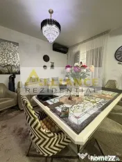 Apartament 2 camere | Complex Venus | Drumul Jilavei |...