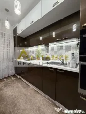 Apartament 2 camere | Complex Venus | Drumul Jilavei |...