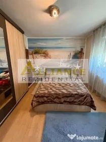 METROU Anghel Saligny / 754 mp TEREN / Casa mobilata si u...