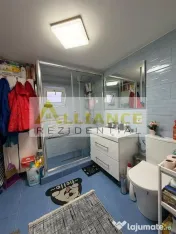 METROU Anghel Saligny / 754 mp TEREN / Casa mobilata si u... 