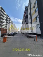 {Metrou Berceni } Apartament 2 camere+gradina 